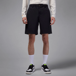 Jordan Jordan Men's Golf Short, Small, Black - $78.97 at DICK'S Sporting Goods
