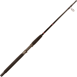 Star Rods Stellar Boat Spinning Rod, Cork