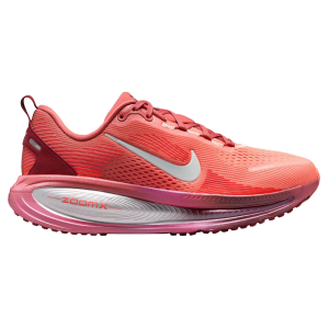 Nike Nike Women's Vomero 18 Running Shoes, Size 7.5, Light Redwood/Barely Green - $164.99 at DICK'S Sporting Goods