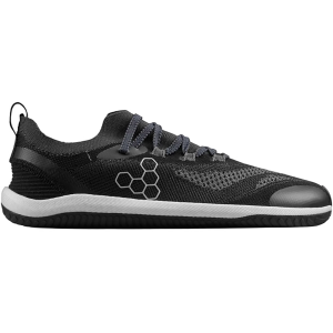 Vivobarefoot Vivobarefoot Men's Primus Flow Knit Running Shoes, Size 44, Eclipse - $169.99 at DICK'S Sporting Goods
