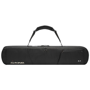 Dakine Tour Snowboard Bag, Size 165, Black