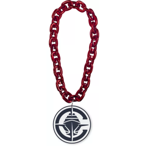 Aminco Aminco Los Angeles Clippers Fan Chain, Men's - $34.99 at DICK'S Sporting Goods