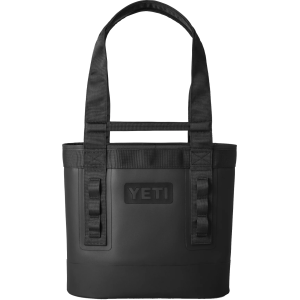 YETI Camino 20 Carryall Tote Bag, Men's, Black 2