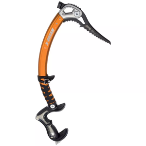 CAMP X Dream Alpine Ice Axe