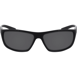 Nike Rabid Sunglasses, Men's, Anthracite/Silver