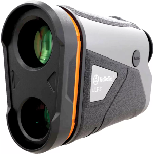 Tectectec! TecTecTec! ULT-S Golf Rangefinder - $299.99 at DICK'S Sporting Goods