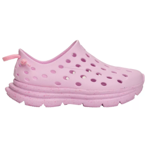 Kane Youth Revive Shoe, Size 8, Bubblegum/Pink