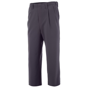 Cliff Keen Men's Umpire Pants, Size 32, Charcoal | Great Father's Day Gift