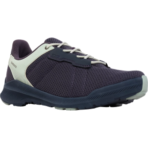 Pearl Izumi Shimano Women's EX300W Cycling Shoes, Size 37, Gray - $130.00 at DICK'S Sporting Goods