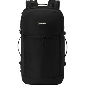 Dakine Dakine Split Adventure Backpack 28L, Men's, Black Ripstop | Great Father's Day Gift - $198.00 at DICK'S Sporting Goods