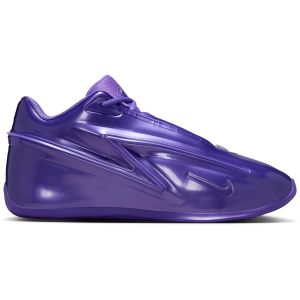 Nike Nike KD19 'Purple Stuff' Basketball Shoes, Men's, M10.5/W12, Field Purple/University Gold | Great Father's Day Gift - $116.24 at DICK'S Sporting Goods