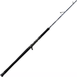 St. Croix St. Croix Rift Jig Conventional Rod, Carbon - $340.00 at DICK'S Sporting Goods
