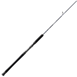 St. Croix St. Croix Rift Salt Conventional Rod, Carbon - $340.00 at DICK'S Sporting Goods