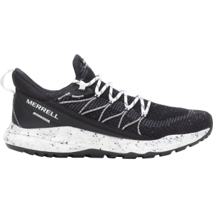 Merrell Women's Bravada 2 Hiking Shoes, Size 7, Black/White