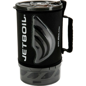 Jetboil Flash Cooking System, Carbon