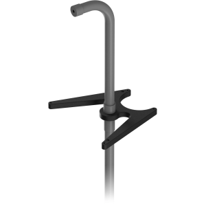 Garmin Panoptix Ice Fishing Mount