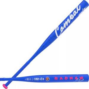 Combat COMBAT MFG Cookie Jar Cookie Monster 1-Piece USSSA Slowpitch Bat - $299.99 at DICK'S Sporting Goods