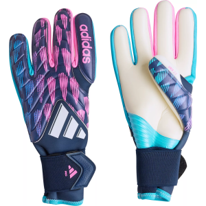 Adidas adidas Adult Copa Pro Goalkeeper Gloves, Men's, Size 9, Multi - $129.99 at DICK'S Sporting Goods
