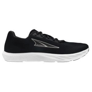 Altra Women's Escalante 4 Road Running Shoes, Size 5.5, Black