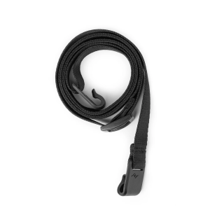 Peak Design Flathook Carry Strap, Black