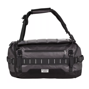 Quest Adventure Travel Duffel 45L, Men's, Gray