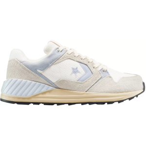 Converse Converse Wave Trainer Shoes, Men's, Size 7.5, Grey/Blue - $129.99 at DICK'S Sporting Goods