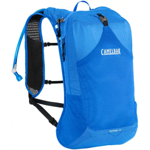 CamelBak Octane 12 Fusion Hydration Pack, Royal Blue
