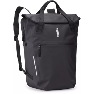 Thule Shield 23L Backpack with InLock, Men's, Black