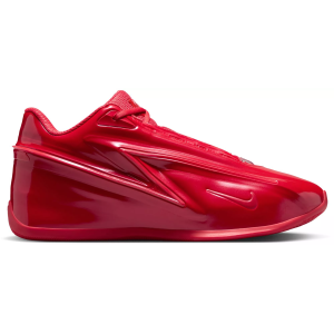 Nike KD19 'Candy Apple' Basketball Shoes, Men's, M13/W14.5, University Red/University Gold