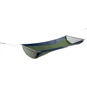ENO SkyLoft Hammock, Navy/Olive