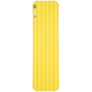 Big Agnes Divide Sleeping Pad, No Size, Warm Olive