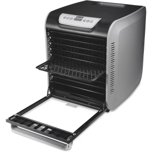 Weston 10 Tray Food Dehydrator
