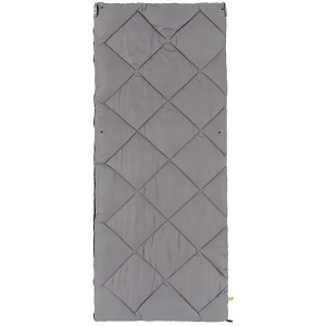 CORE Equipment Oversized 50 Sleeping Bag, Men's
