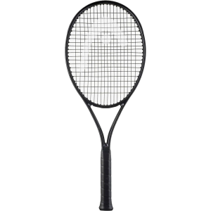 Head Head Legend Pro 24 Tennis Racquet, Mid Plus, Carbon - $219.00 at DICK'S Sporting Goods