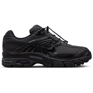 Nike Men's Air Max Moto 2K Shoes, Size 7.5, Black