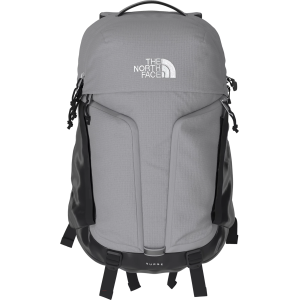 The North Face The North Face Surge Backpack, Men's, Meld Grey/Tnf Black - $150.00 at DICK'S Sporting Goods