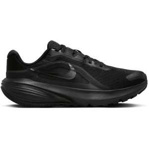 Nike Women's Downshifter 14 Running Shoes, Size 6, Black/Black/Anthracite