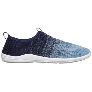 Dsg DSG Women's Knit Water Shoes, Size 11, Navy/Blue - $24.99 at DICK'S Sporting Goods