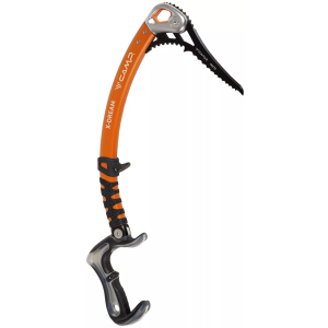 CAMP X Dream Ice Axe