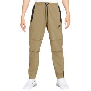 Nike Nike Men's Tech Woven Pants, Small, Parachute Beige - $41.97 at DICK'S Sporting Goods