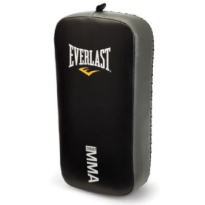 Everlast MMA Muay Thai Pad