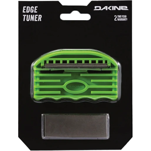 Dakine Edge Tuner Tool 2026, Gray