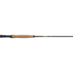 Temple Fork Outfitters Temple Fork Outfitters Signature III Fly Rod, Graphite - $179.95 at DICK'S Sporting Goods
