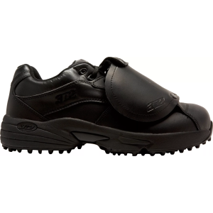 3N2 3N2 Reaction Pro Plate LO Umpire Shoes, 6.5 W, Black - $124.99 at DICK'S Sporting Goods