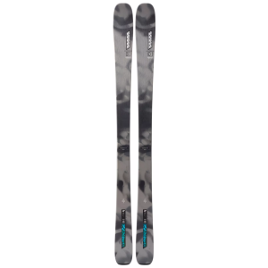 K2 Women's Mindbender 85 Skis 2026, Size 156, Gray