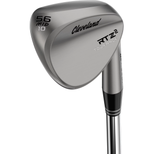 Cleveland Cleveland RTZ 2 Wedge, Right Hand, Men's, Tour Rack - $219.99 at DICK'S Sporting Goods