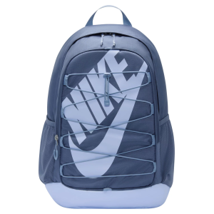Nike Nike Hayward Backpack (26L), Men's, Diffused Blue/Work Blue - $75.00 at DICK'S Sporting Goods