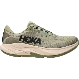 HOKA Men's Rincon 4 Running Shoes, Size 8, Eucalyptus