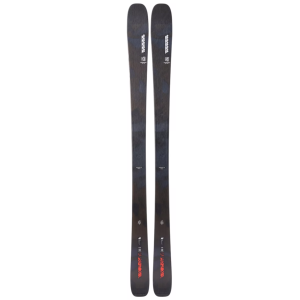 K2 Men's Mindbender 85 Skis 2026, Size 170, Black
