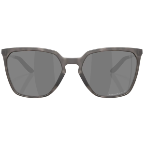 Oakley Oakley Sielo SQ Sunglasses, Women's, Matte Black Tortoise - $134.97 at DICK'S Sporting Goods